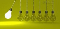 6 suy nghĩ rất cần thiết cho mỗi người