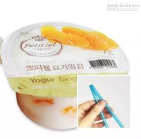 [Mẹo vặt] Làm 8 điều này, cuộc sống sẽ dễ dàng hơn nhiều