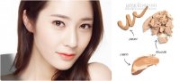 Trang điểm nhanh gọn mà vẫn long lanh mỗi sáng với 5 bí quyết