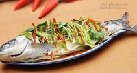 5 Cách nấu cá nhanh, dễ và ngon tuyệt!