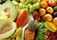 Ăn uống và tập luyện chữa trị chứng táo bón