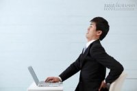 Ai dễ mắc bệnh trĩ