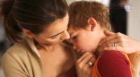 Cách xử trí khi trẻ bị nôn