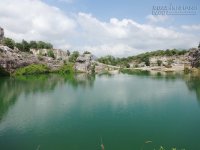 Hai ngày du lịch An Giang mùa nước nổi
