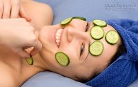 Mẹo chữa trị cháy nắng cực nhanh và hiệu quả cho chị em