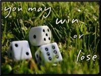 Đừng Ngại Thất Bại Khi Đang Còn Trẻ