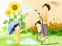 11 nguyên tắc để được yêu thích