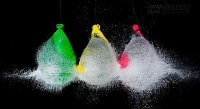 Khi cuộc đời không như là mơ