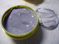 14 công dụng không tưởng của đất sét với làn da