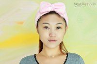Gợi ý trang điểm nhanh, đẹp cho nàng công sở bận rộn