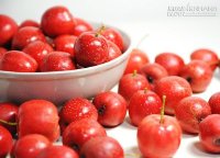 7 Bài thuốc trị tiêu chảy do ăn uống