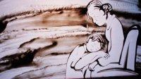 Mẹ và cuộc hành trình sống của bạn