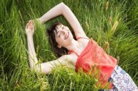 Mẹo chữa thâm nách bằng cách tự nhiên