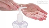 Mẹo cứu cánh tức thì cho bạn trong cuộc sống hằng ngày