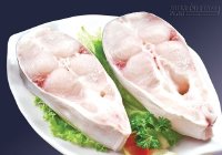 Mẹo đánh vẩy cá và khử mùi tanh cho cá cực hiệu quả