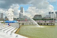 Mẹo tìm phòng khách sạn giá rẻ ở Singapore