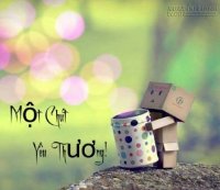 Tại sao yêu thương lại cần điều kiện? - Câu chuyện đáng suy ngẫm cho mỗi người