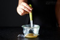 Nhà bạn sẽ sạch bóng ruồi vĩnh viễn với 2 mẹo nhỏ này.