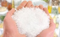 8 mẹo nhỏ xua tan vận xui, mang lại may mắn