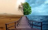 Địa ngục hay thiên đàng