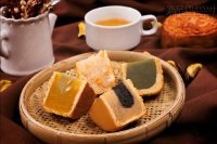 4 Kiểu ăn bánh trung thu chết người cần loại bỏ ngay