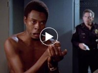 Beatbox ở học viện cảnh sát