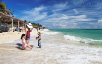 Du lịch dịp lễ 2/9: Bí quyết giúp du khách không bị chặt chém