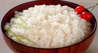 Những nguy hại gây chết người từ thói quen hâm cơm nguội