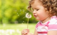 Giải mã giấc mơ: Mơ thấy trẻ con