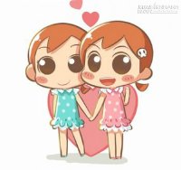Top 5 cung hoàng đạo không có số hưởng an nhàn