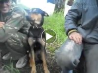 Hôm qua đi với hai em sexy lady, giờ choáng quá