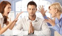 5 mẹo nhỏ giúp bạn hạ hỏa