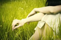 Hạnh Phúc chính là con đường ta đang đi