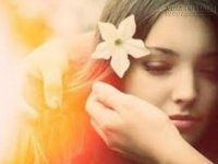 Nhận diện tướng người phụ nữ đức hạnh, thủy chung