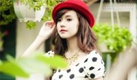 Tử vi thứ Tư 2/9
