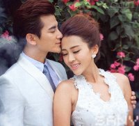 14 Lời khuyên thú vị dành cho bạn gái sắp cưới