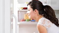 Những việc nên làm buổi sáng để cơ thể tràn sức sống