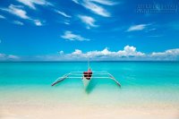 Cebu – điểm đến hấp dẫn du khách khi du lịch Philippines