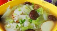 3 món ăn nếu để qua đêm thì không nên ăn vì rất độc