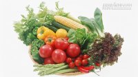 Bí kíp chống nẻ, chống da khô mùa thu đông bằng thực phẩm có sẵn!