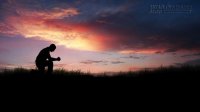 Cách giúp bạn luôn bình tâm ngay cả khi mọi thứ rất tệ hại