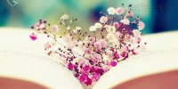 Chỉ cần có những điều dưới đây là bạn đã có hạnh phúc