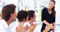 10 bí quyết khiến bạn luôn thành công