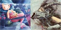 Điểm danh 5 cung hoàng đạo dễ già trước tuổi