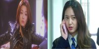 Những chòm sao nổi tiếng với máu ghen đáng sợ nhất