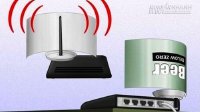 [Hướng dẫn dễ hiểu] Cách tăng độ mạnh của sóng wifi trong nhà