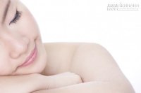 Âm Dương trong giấc ngủ