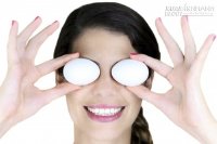 Chúng ta nên ăn bao nhiêu chất đạm mỗi ngày?