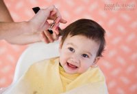 Ý nghĩa của việc ngủ mơ thấy cắt tóc