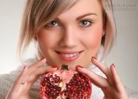 3 hỗn hợp điều trị mụn thịt quanh mắt rất hiệu quả